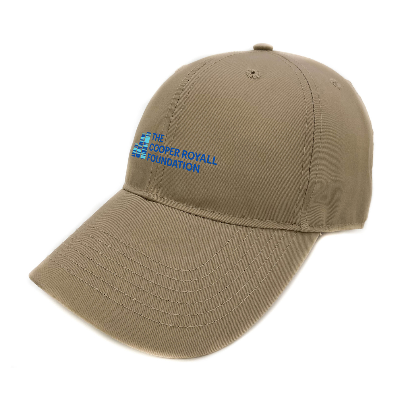 Merrimack Hat Co.™ Bristol Cap Product Image