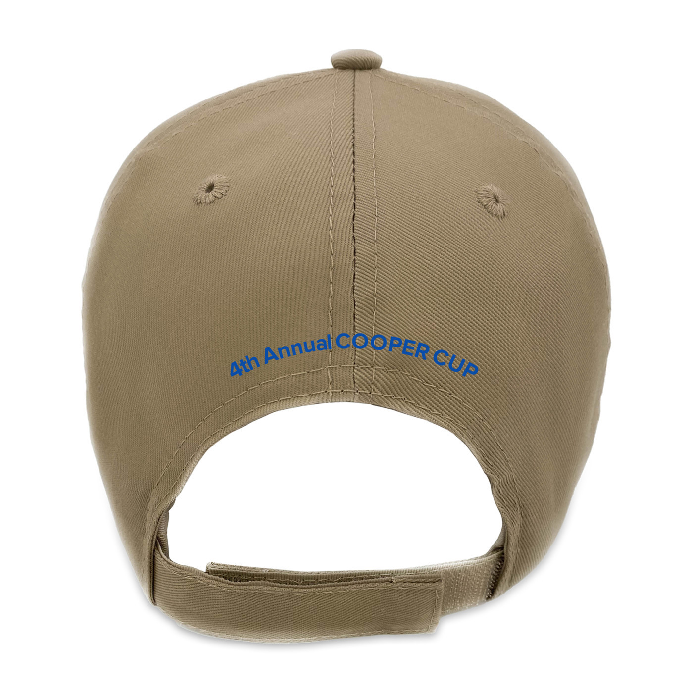 Merrimack Hat Co.™ Bristol Cap Product Image