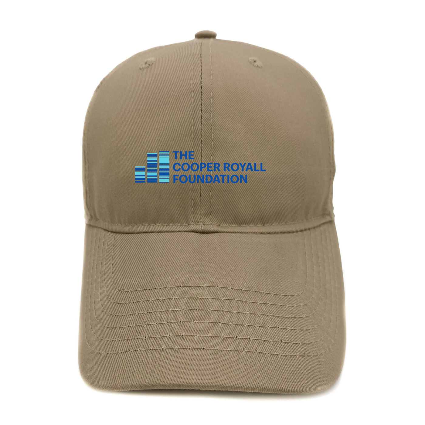 Merrimack Hat Co.™ Bristol Cap Product Image