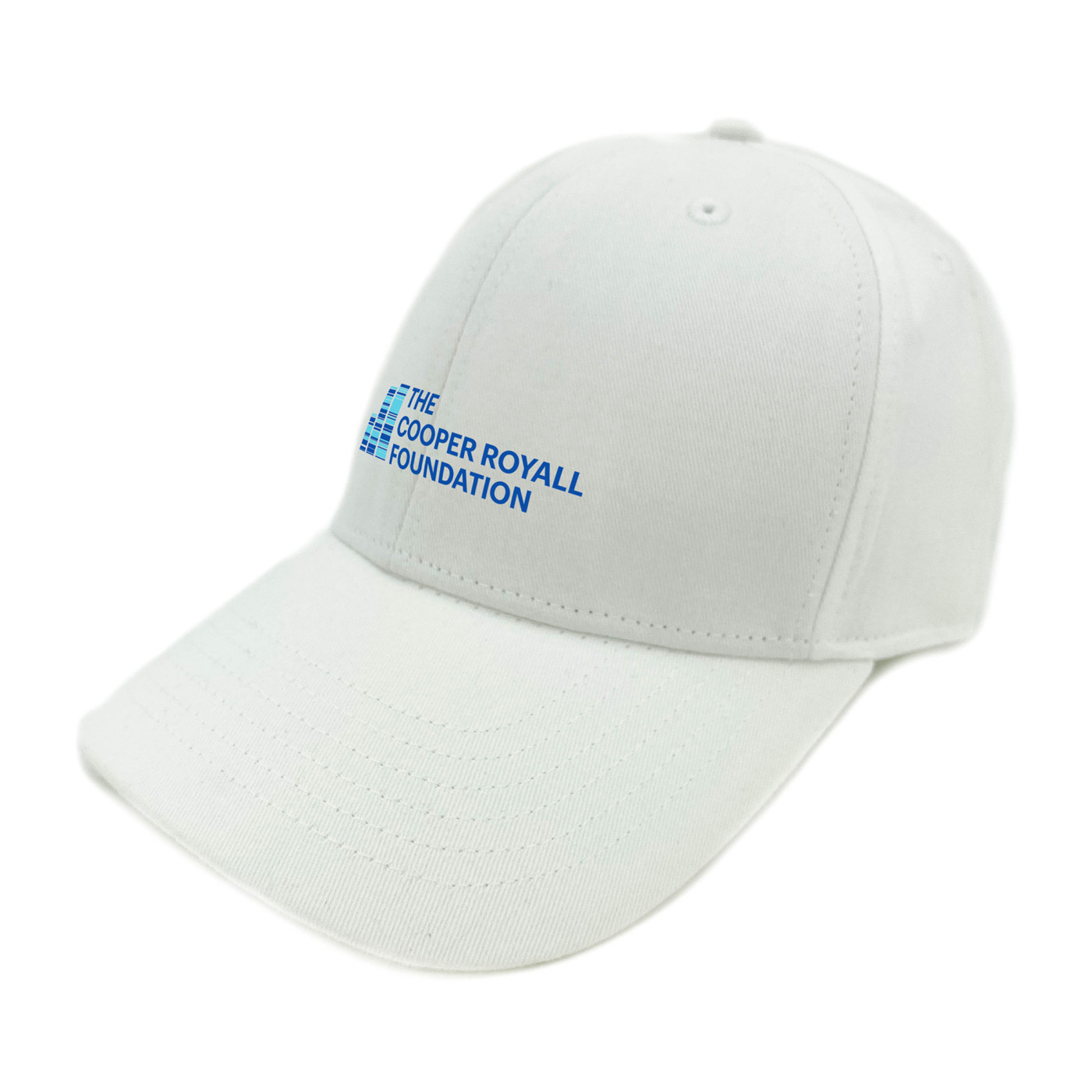 Merrimack Hat Co.™ Bristol Cap Product Image