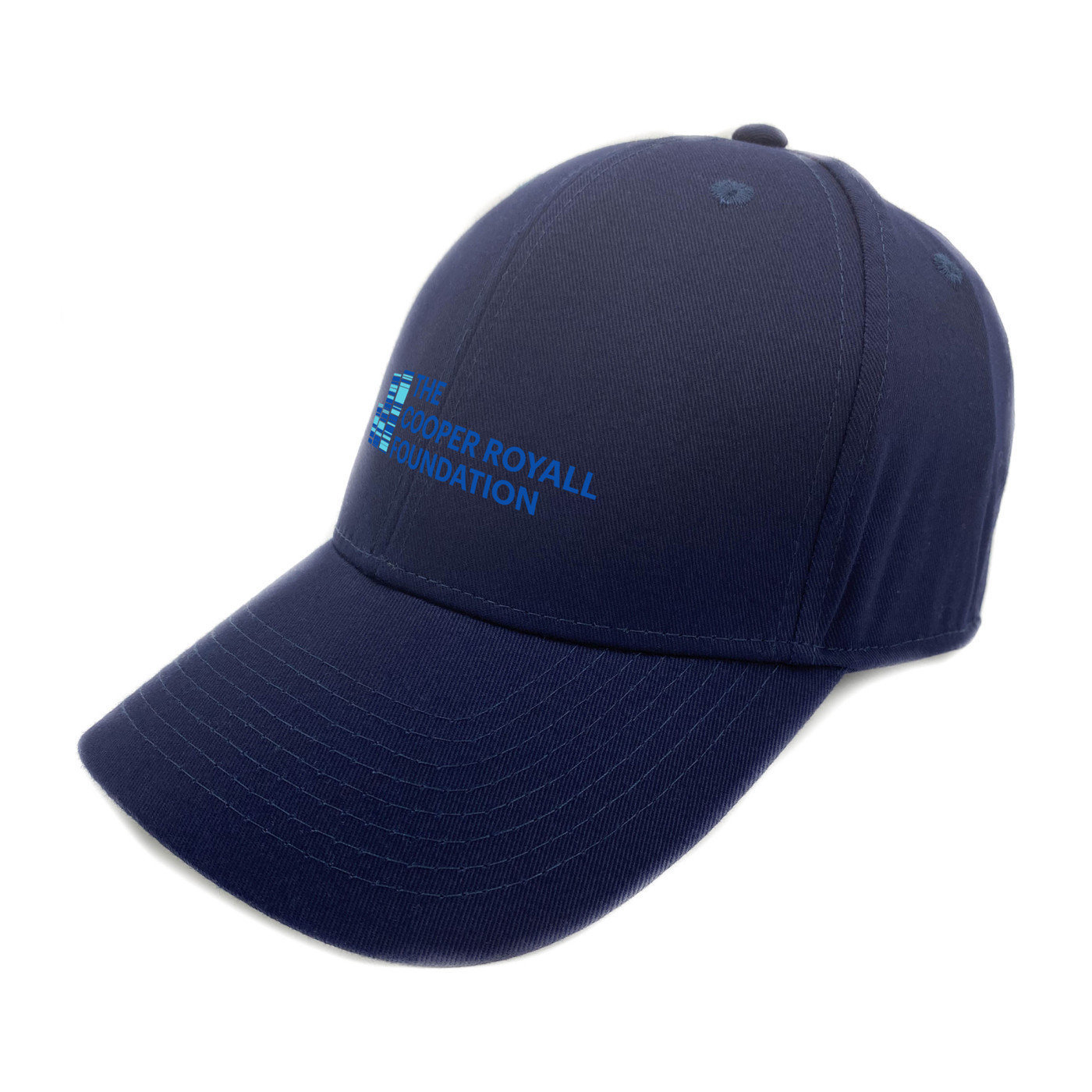 Merrimack Hat Co.™ Bristol Cap Product Image