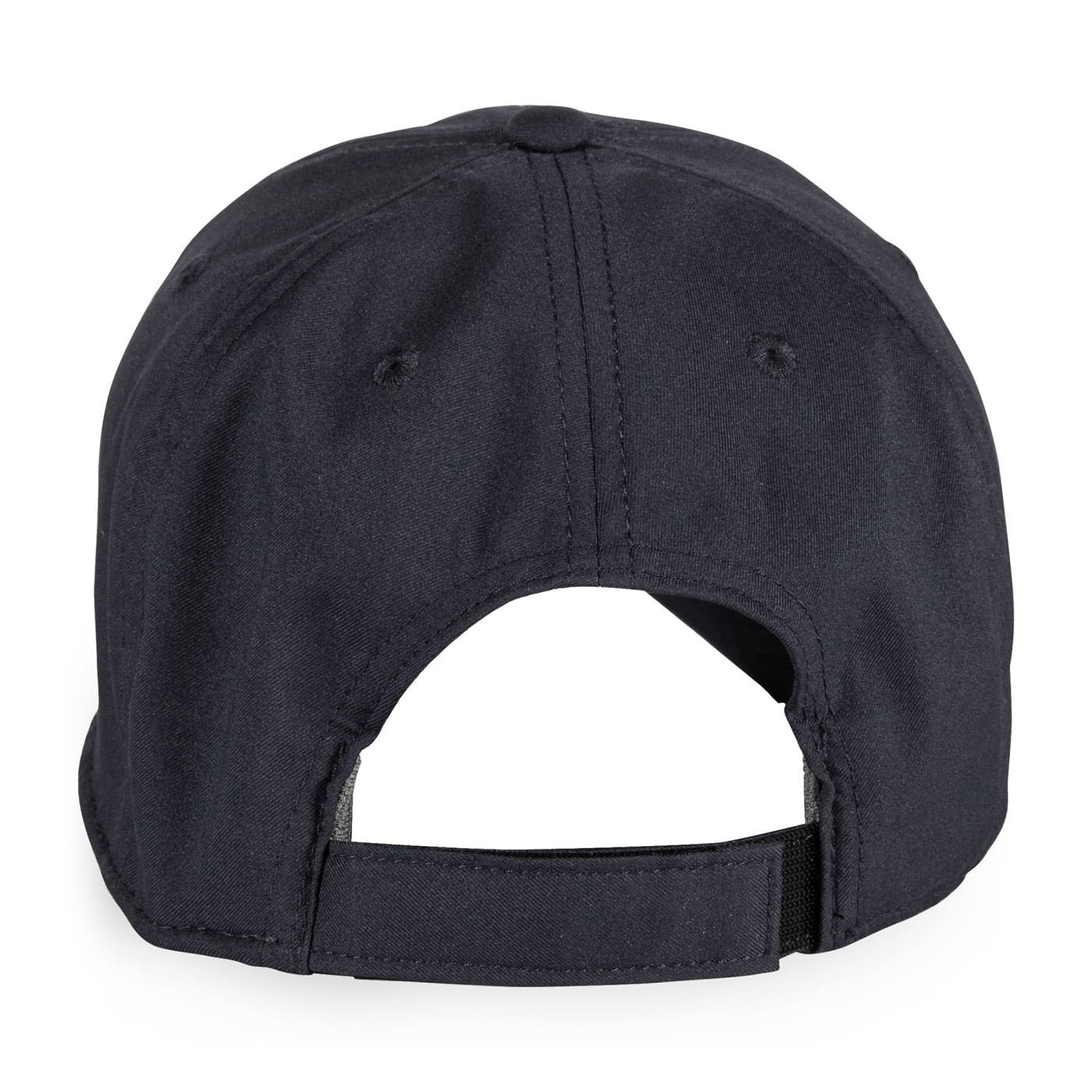 Merrimack Hat Co.™ Neo Recycled Performance Cap Product Image