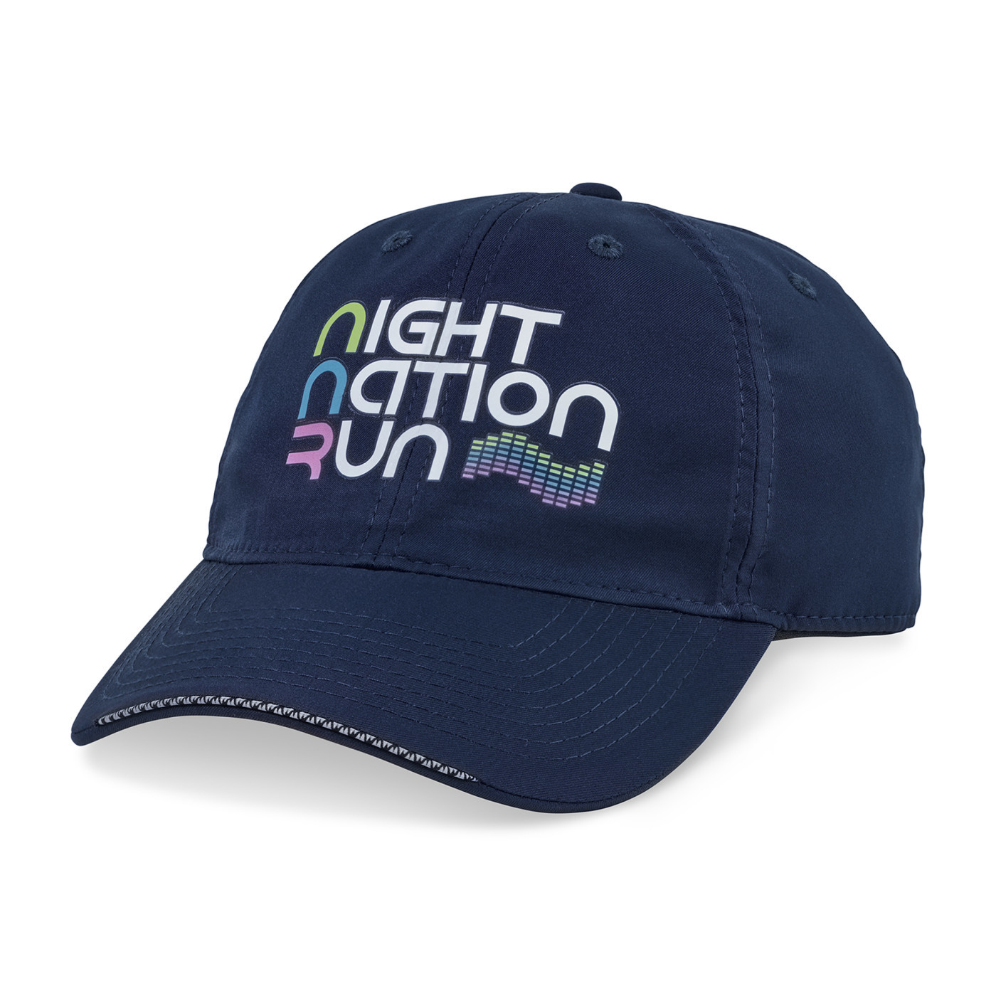 Merrimack Hat Co.™ Neo Recycled Performance Cap Product Image