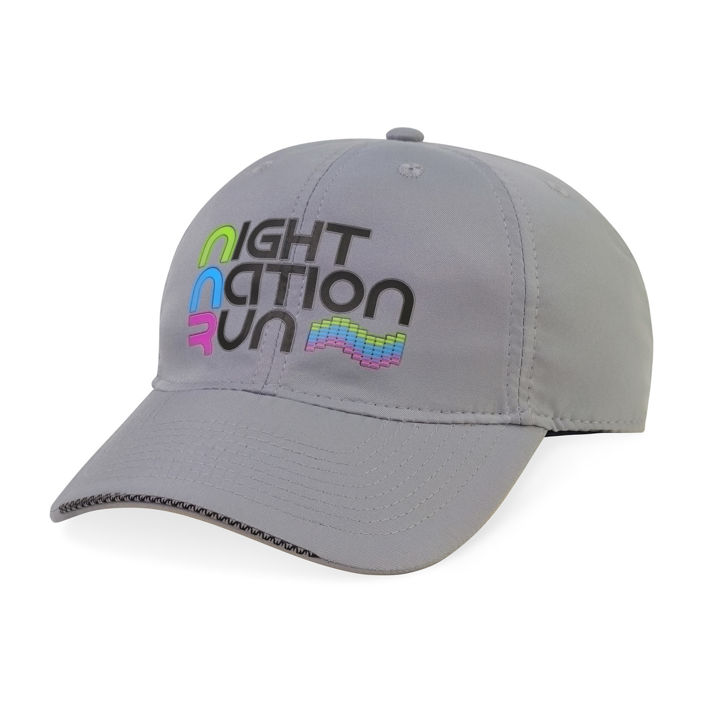 Merrimack Hat Co.™ Neo Recycled Performance Cap Product Image