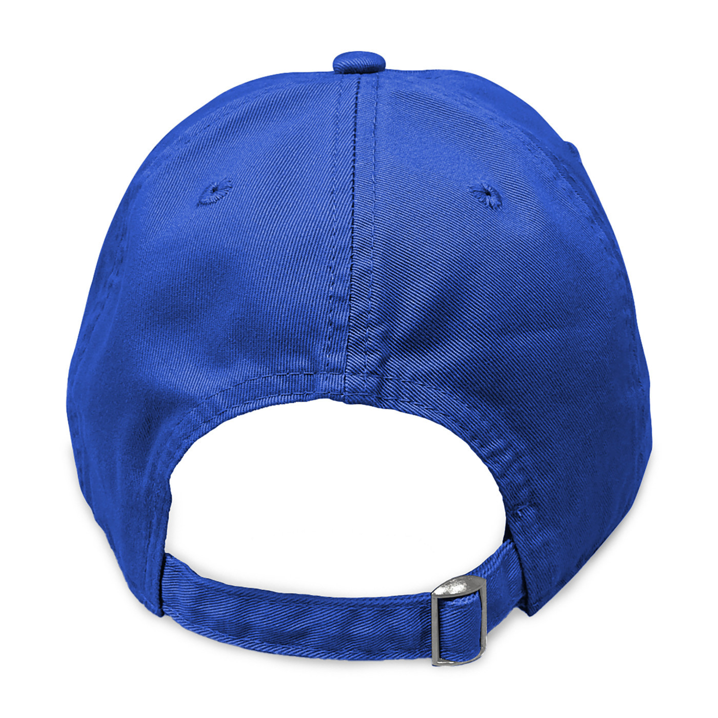 Merrimack Hat Co.™ Cooper Cap Product Image