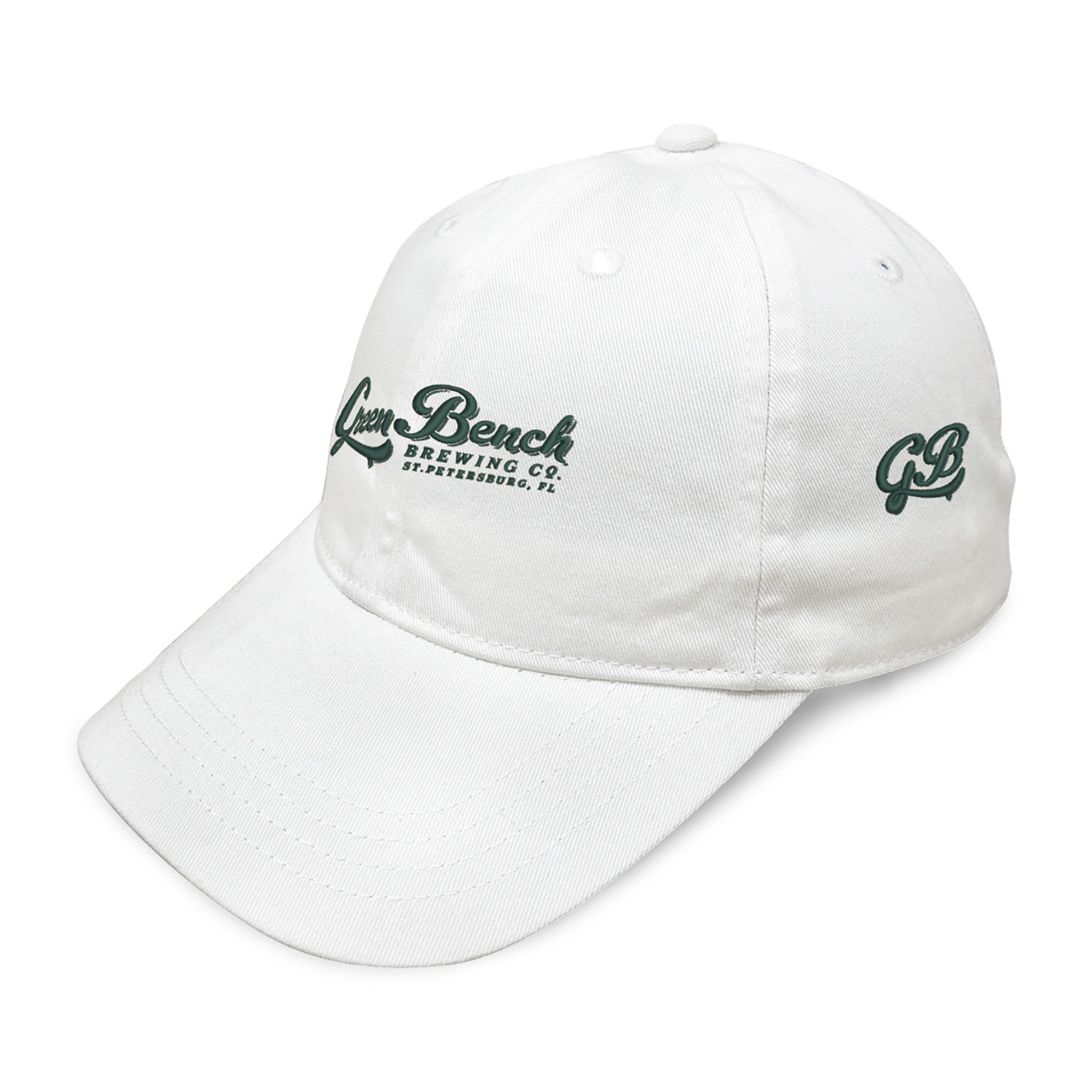 Merrimack Hat Co.™ Cooper Cap Product Image