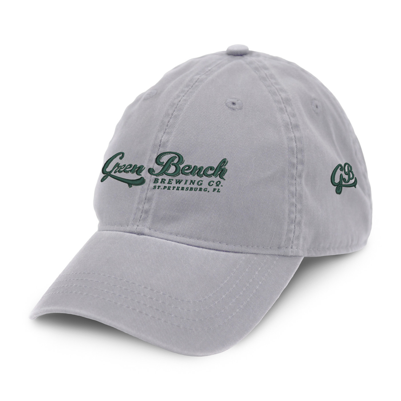 Merrimack Hat Co.™ Cooper Cap Product Image