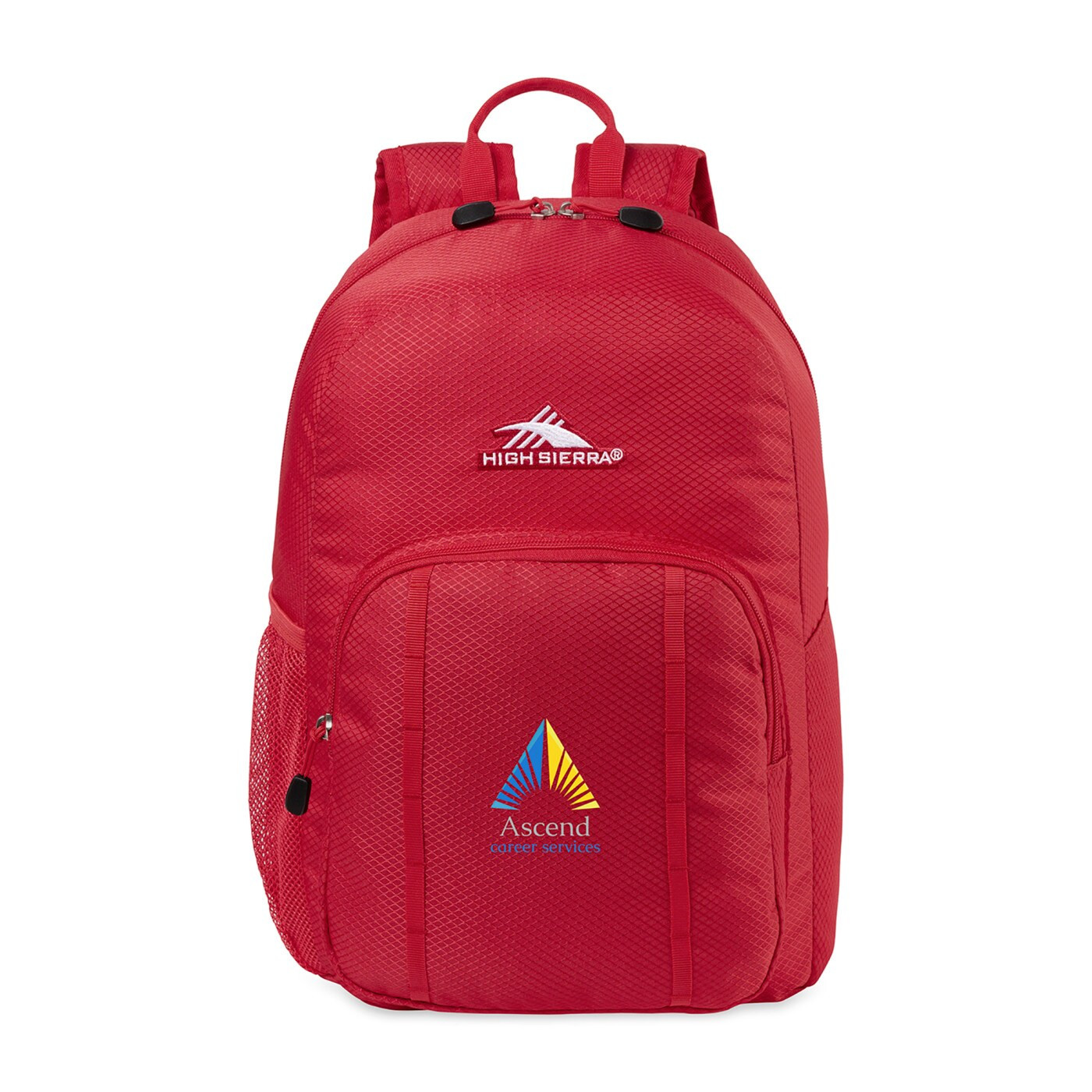 High Sierra® Pilsen Backpack Product Image