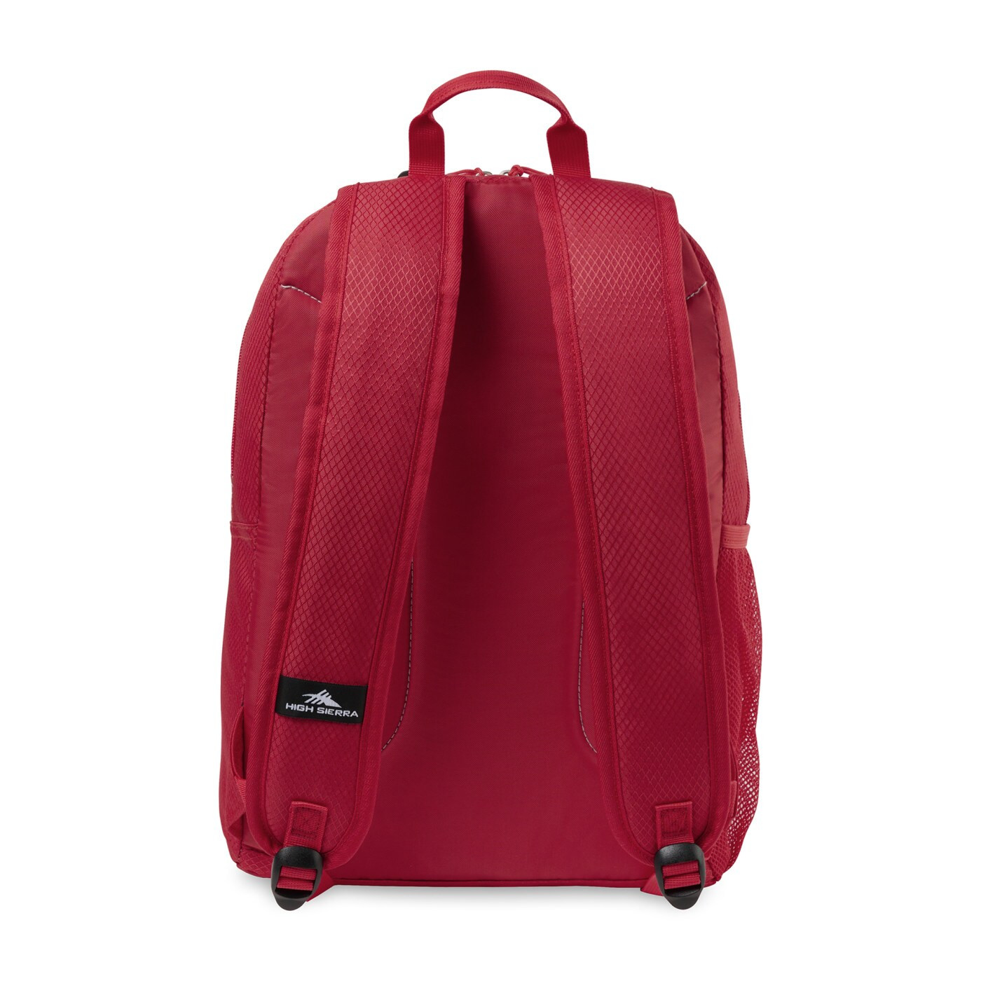 High Sierra® Pilsen Backpack Product Image