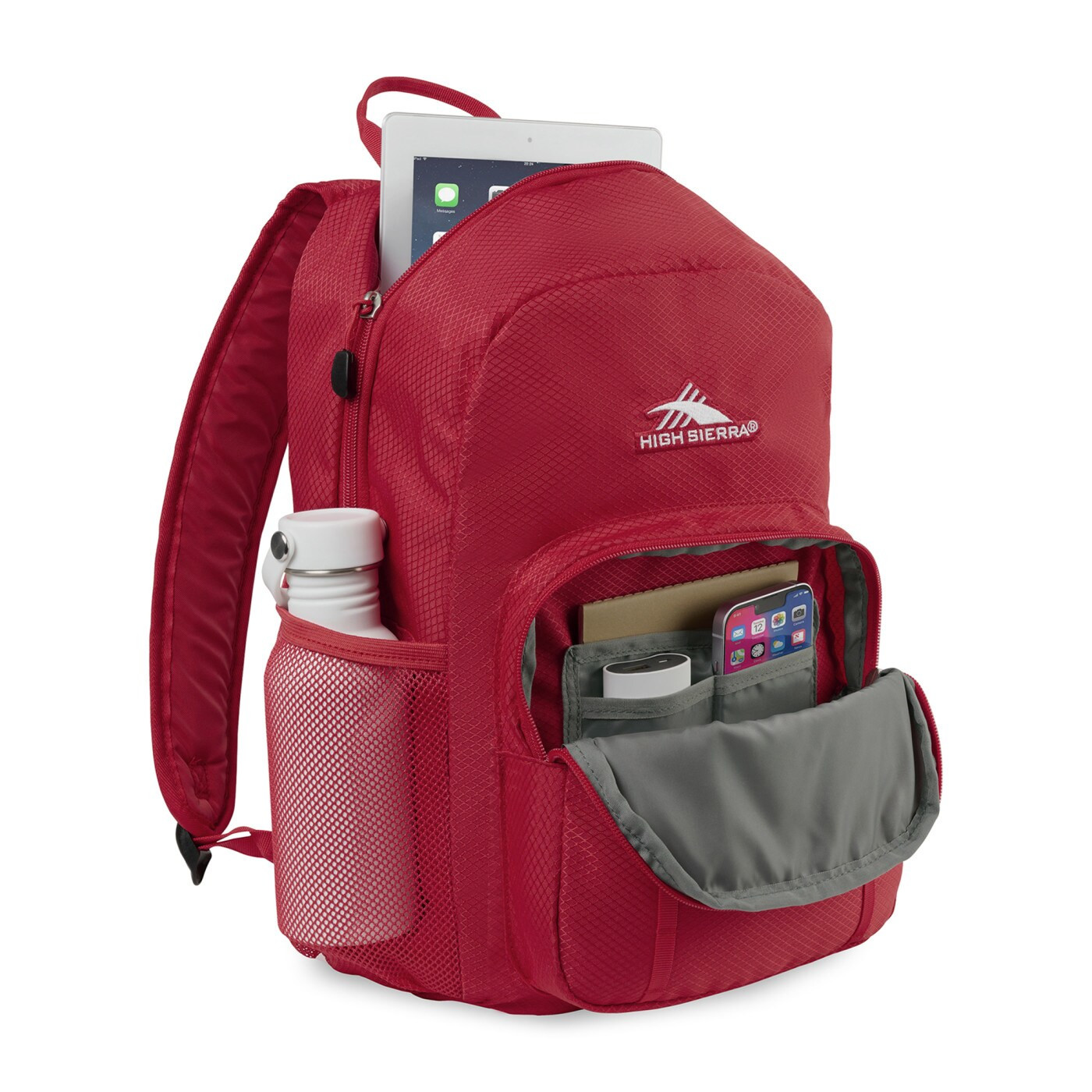 High Sierra® Pilsen Backpack Product Image