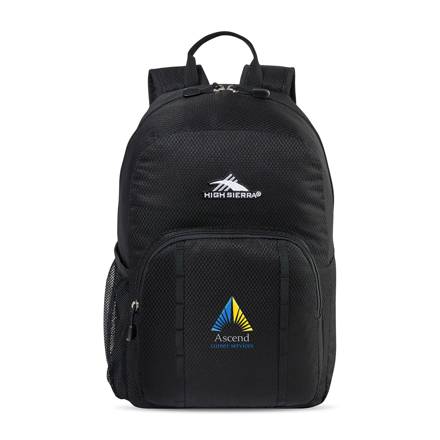High Sierra® Pilsen Backpack Product Image