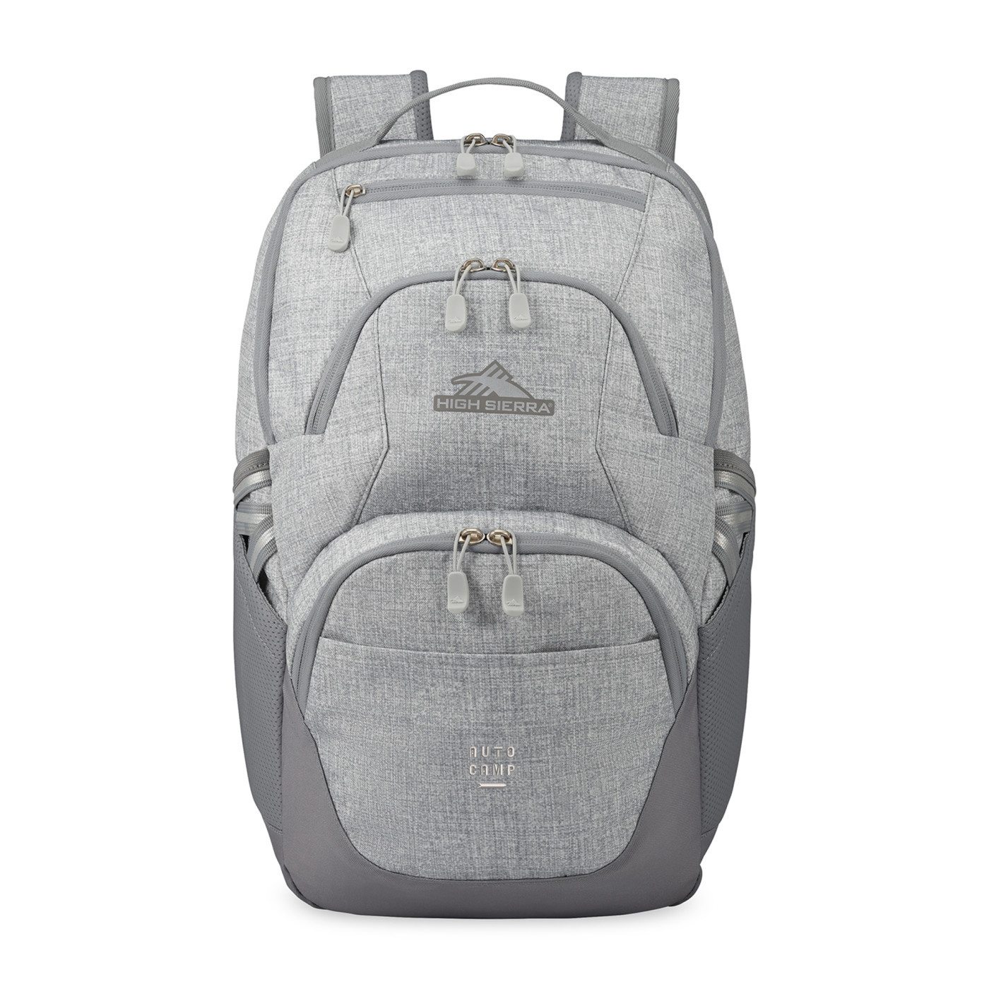 High Sierra® Swoop SG Laptop Backpack Product Image