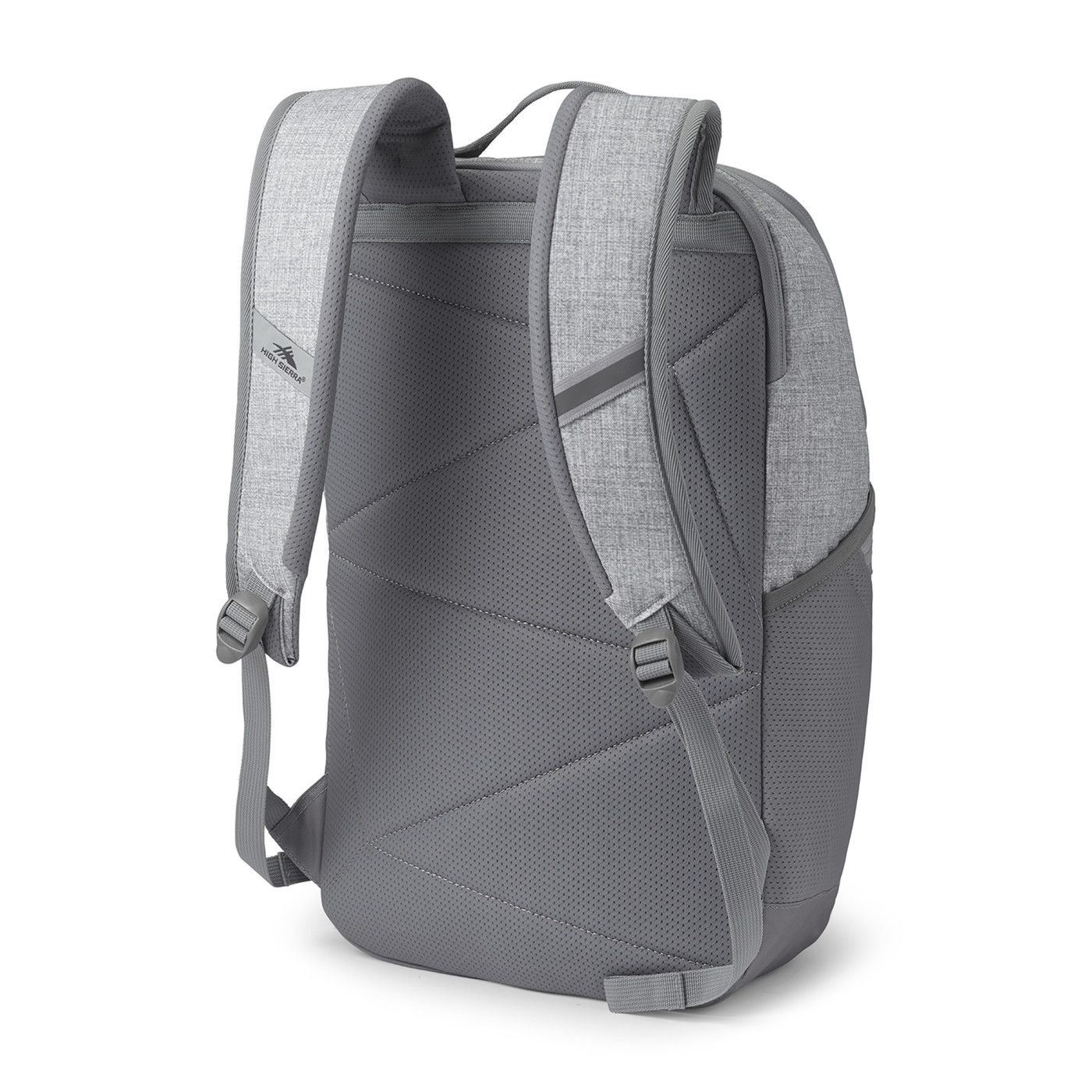 High Sierra® Swoop SG Laptop Backpack Product Image