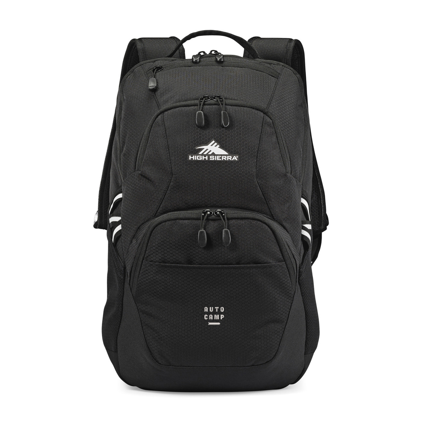 High Sierra® Swoop SG Laptop Backpack Product Image