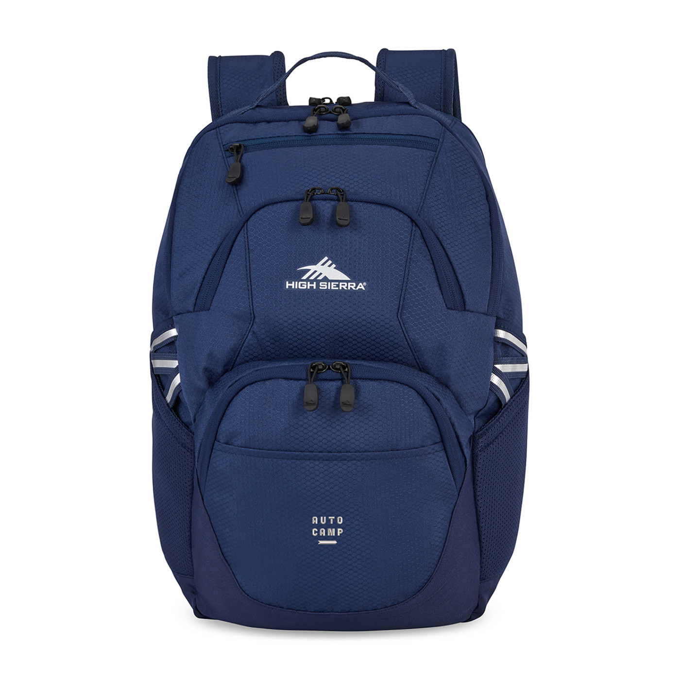 High Sierra® Swoop SG Laptop Backpack Product Image