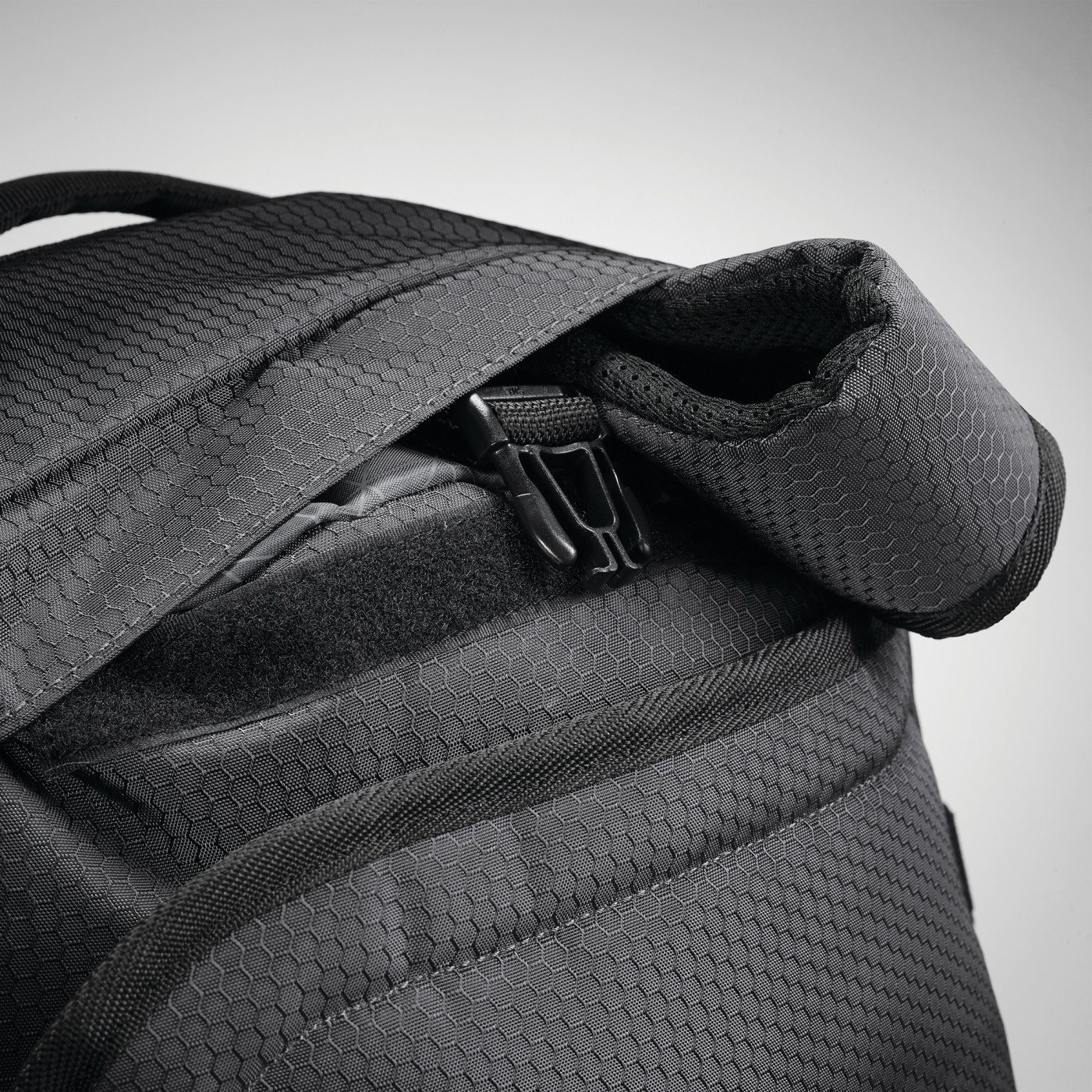 High Sierra® Fairlead Convertible Duffel Product Image