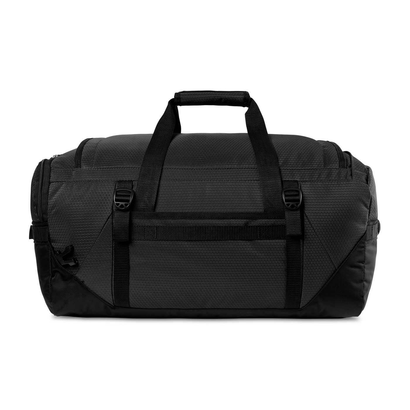 High Sierra® Fairlead Convertible Duffel Product Image