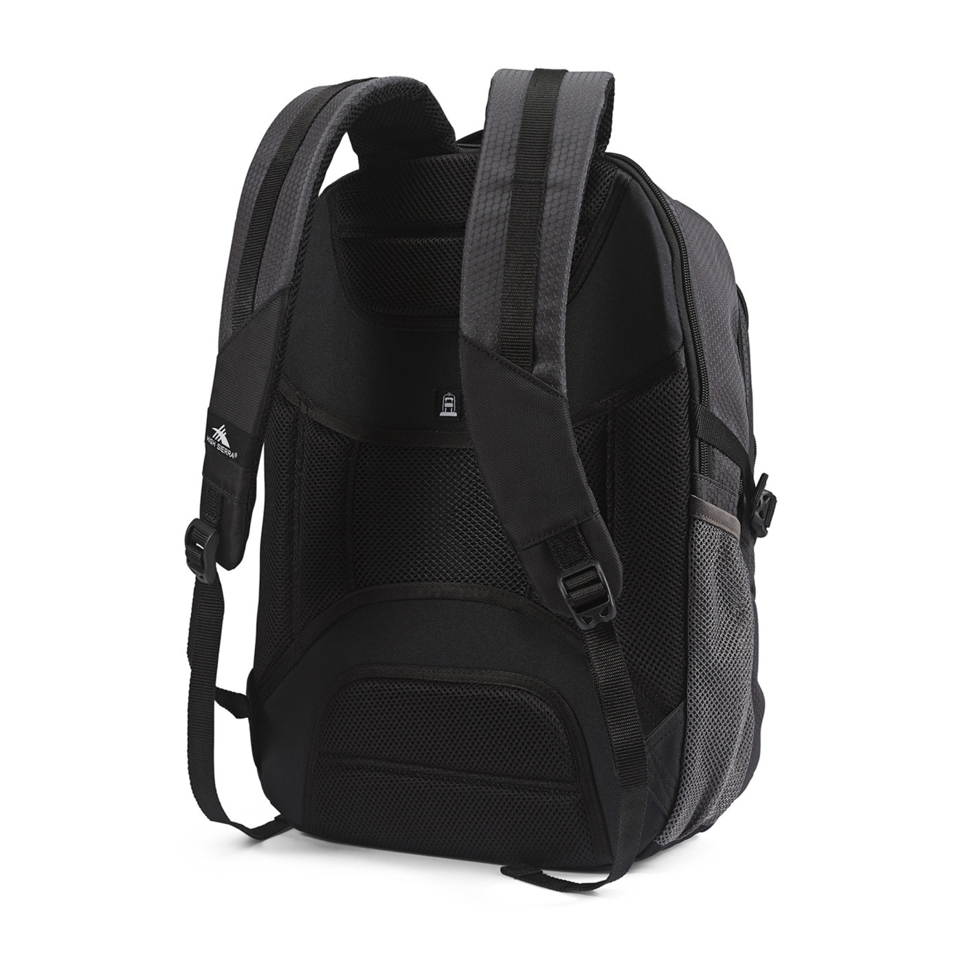 High Sierra® Fairlead Laptop Backpack Product Image