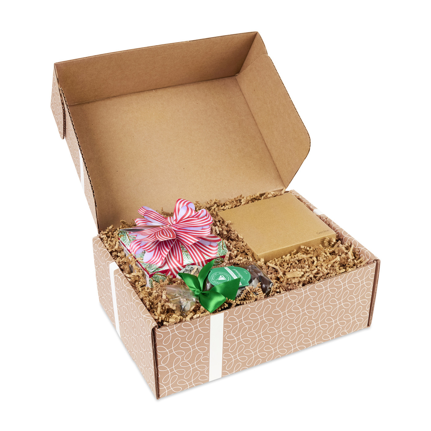 Sugar & Spice Gift Set Product Image