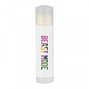 Colorful Lip Balm Product Image