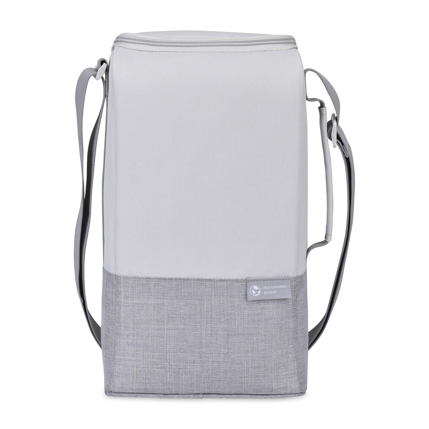 Parkview Insulated Wine-to-Go Carry Tote Product Image