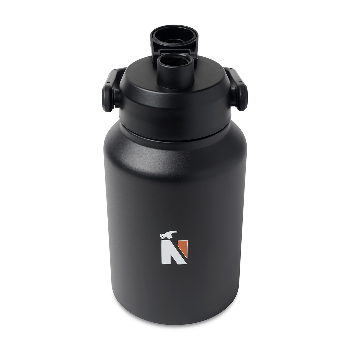 Heritage Supply Pro Jug - 64 oz. Product Image