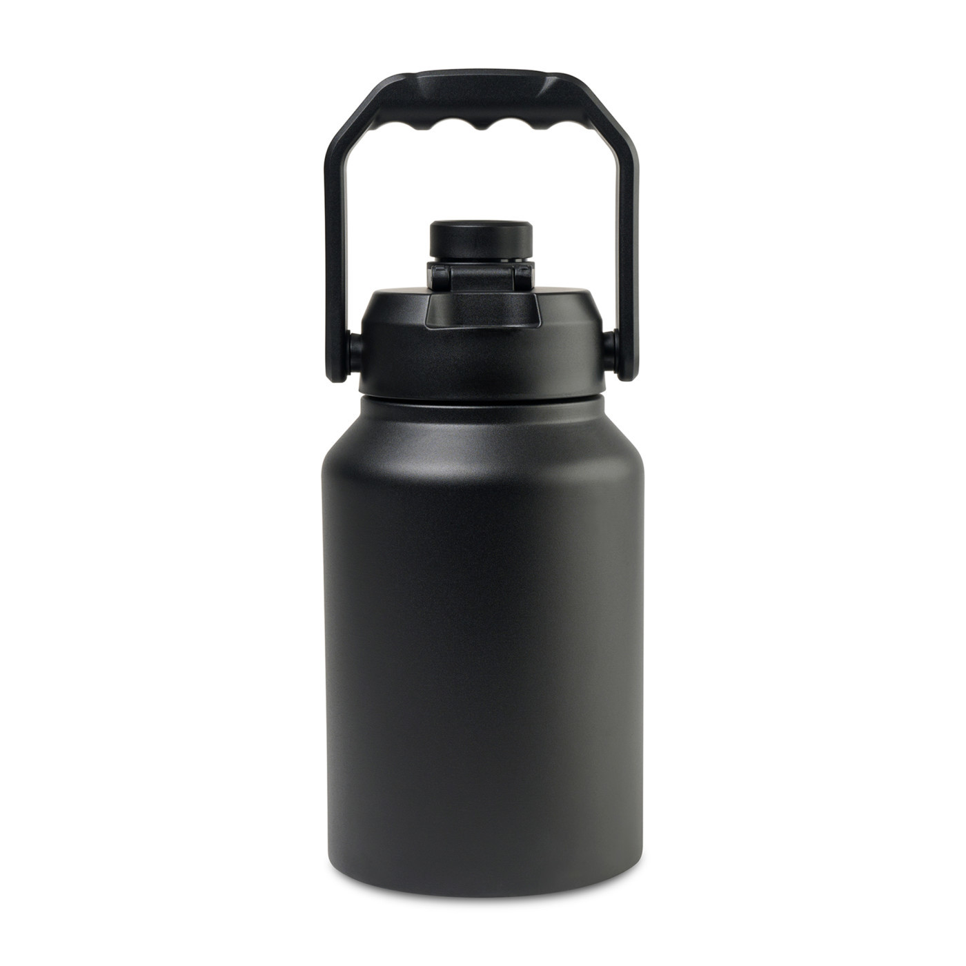 Heritage Supply Pro Jug - 64 oz. Product Image