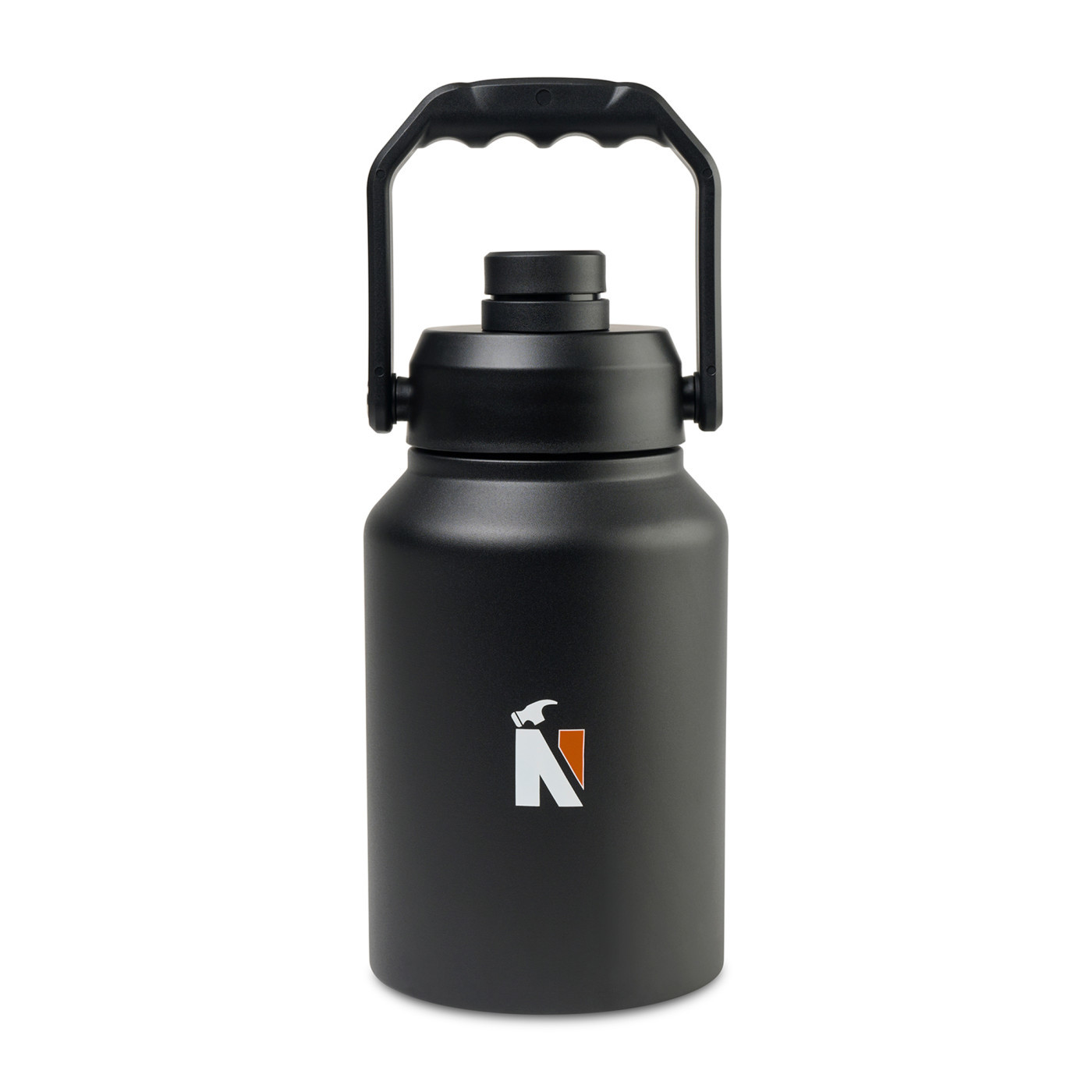 Heritage Supply Pro Jug - 64 oz. Product Image