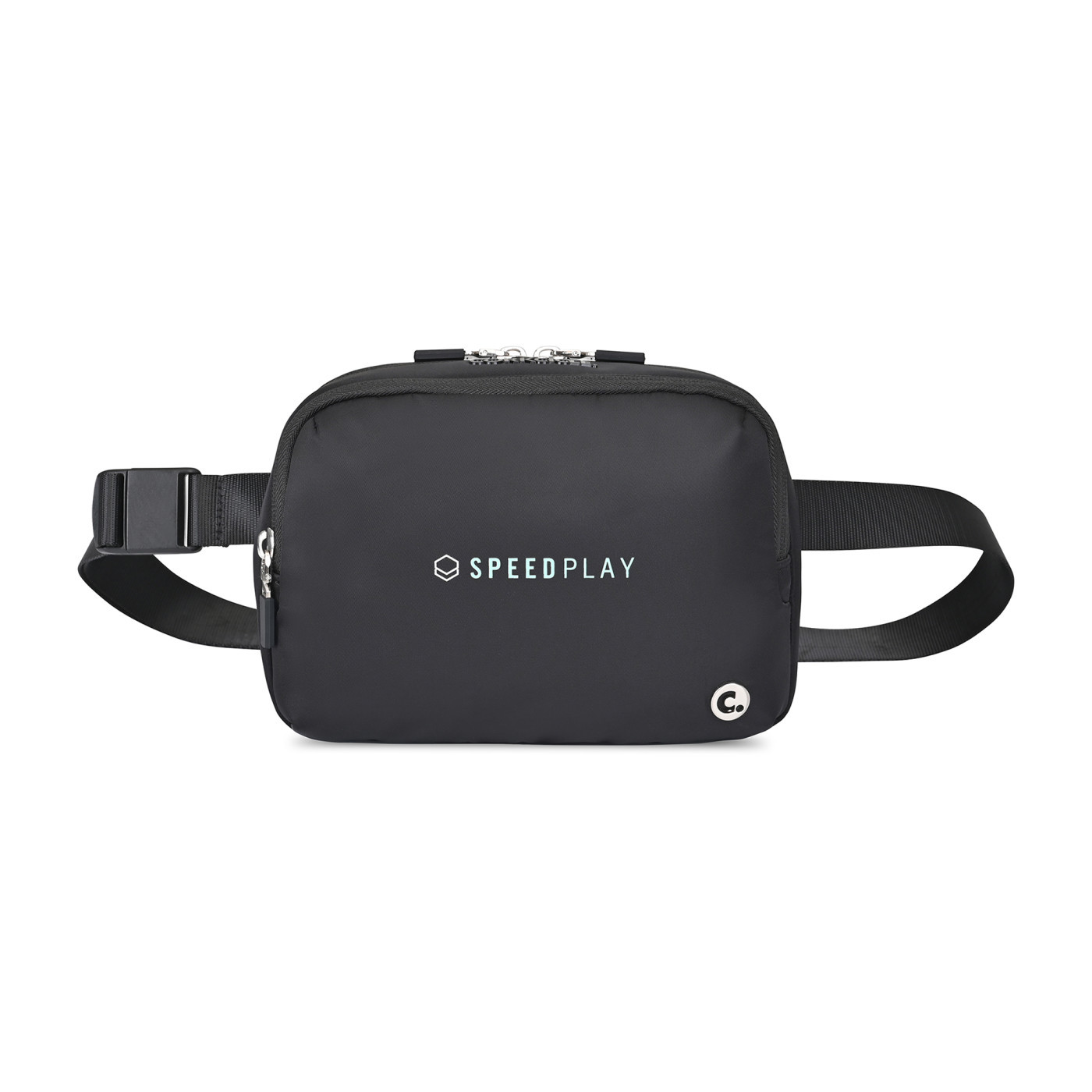 CORKCICLE® Series A Crossbody Belt Bag Product Image
