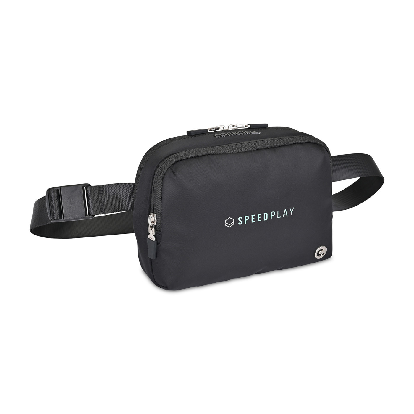 CORKCICLE® Series A Crossbody Belt Bag Product Image