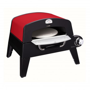 Cuisinart Outdoors® Pizza Oven Product Image