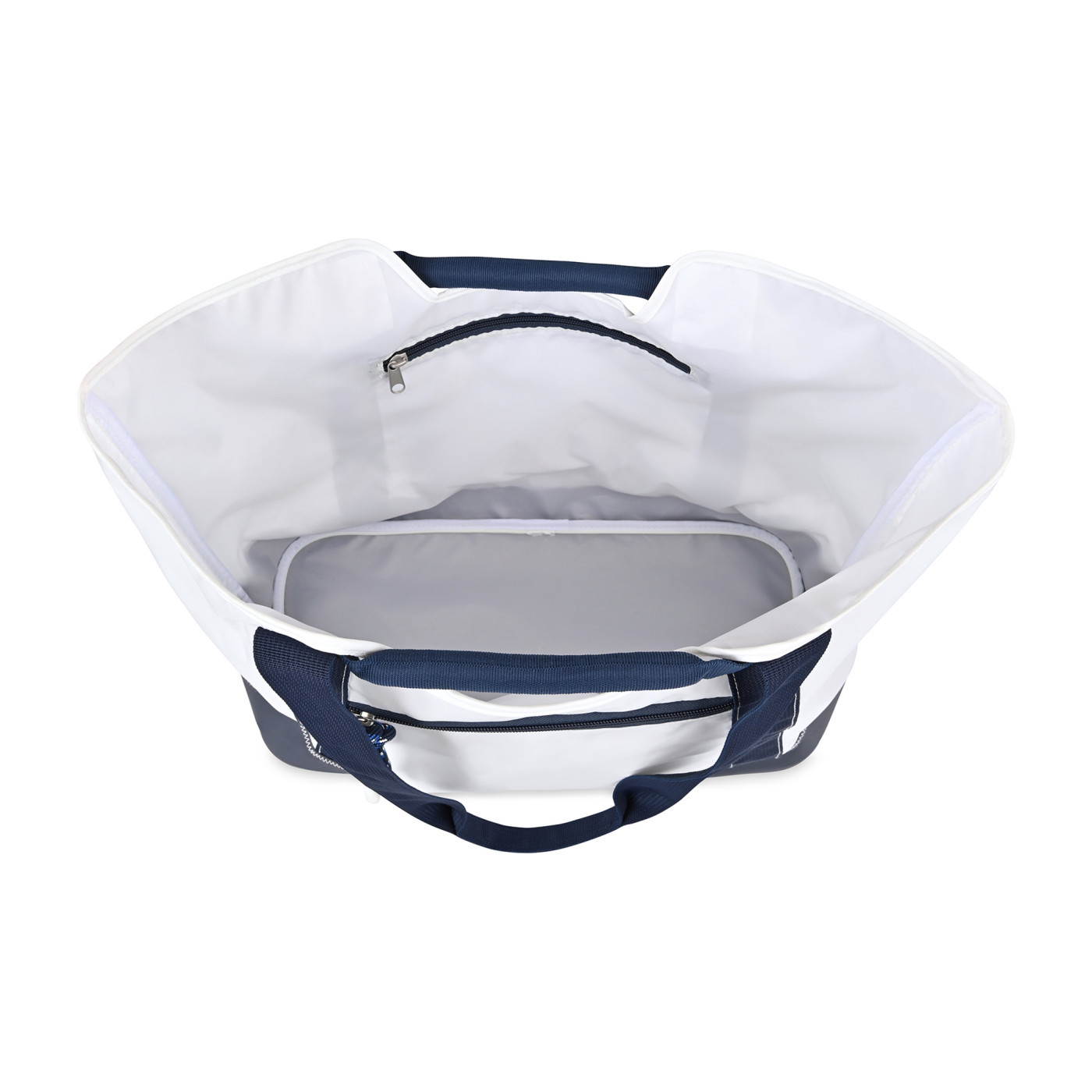 Harborside Medium Boat Bag Product Image