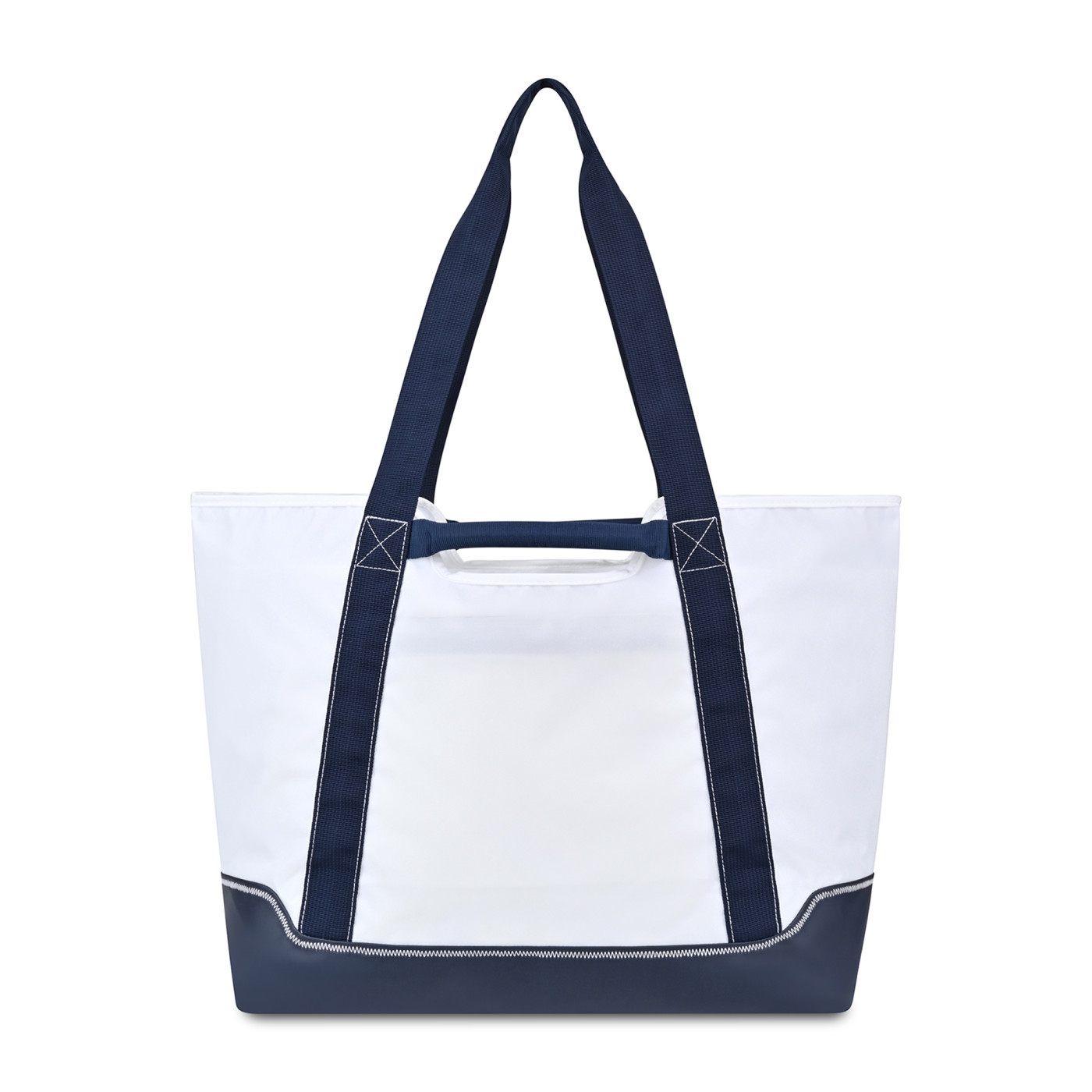 Harborside Medium Boat Bag Product Image