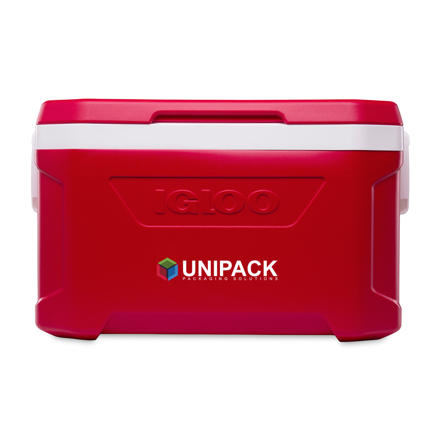 Igloo® Profile II 50 qt. Cooler Product Image