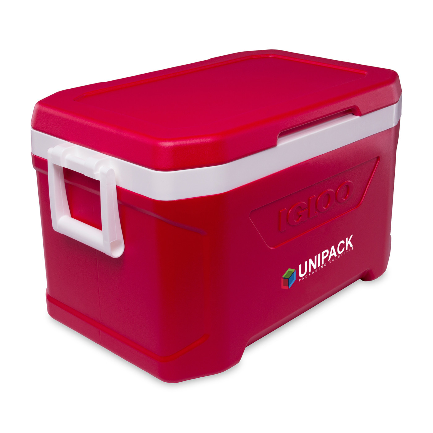 Igloo® Profile II 50 qt. Cooler Product Image