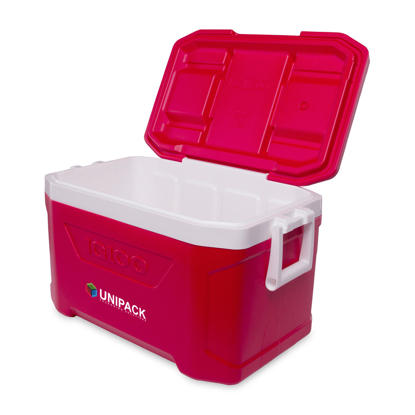 Igloo® Profile II 50 qt. Cooler Product Image