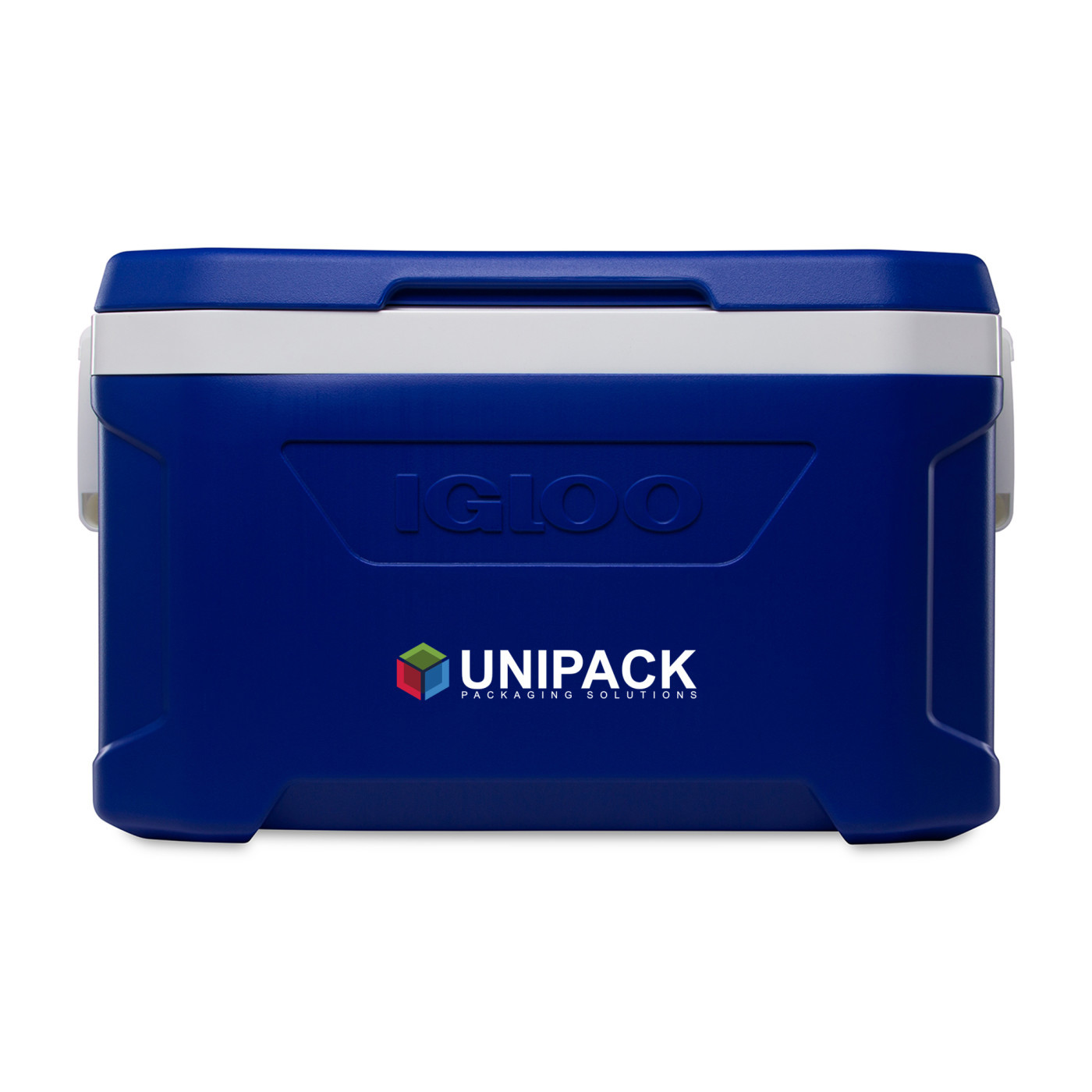 Igloo® Profile II 50 qt. Cooler Product Image