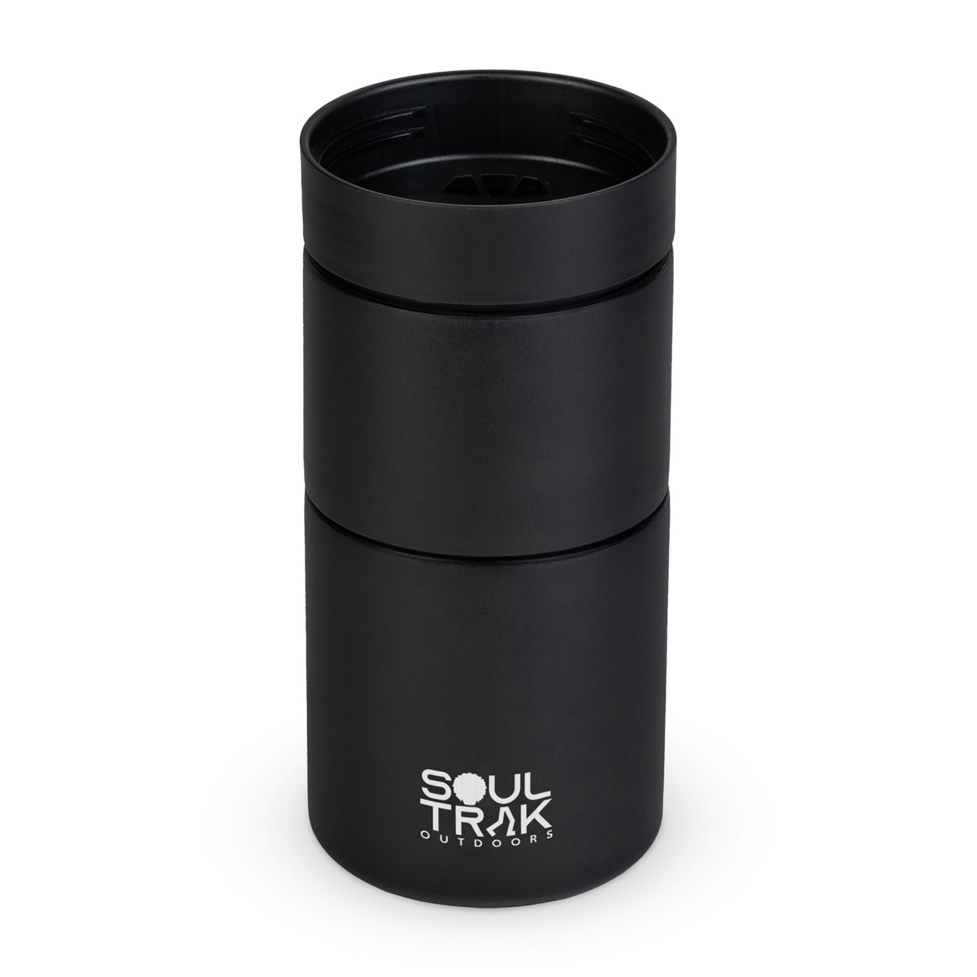 VSSL Nest Pour Over Set Product Image