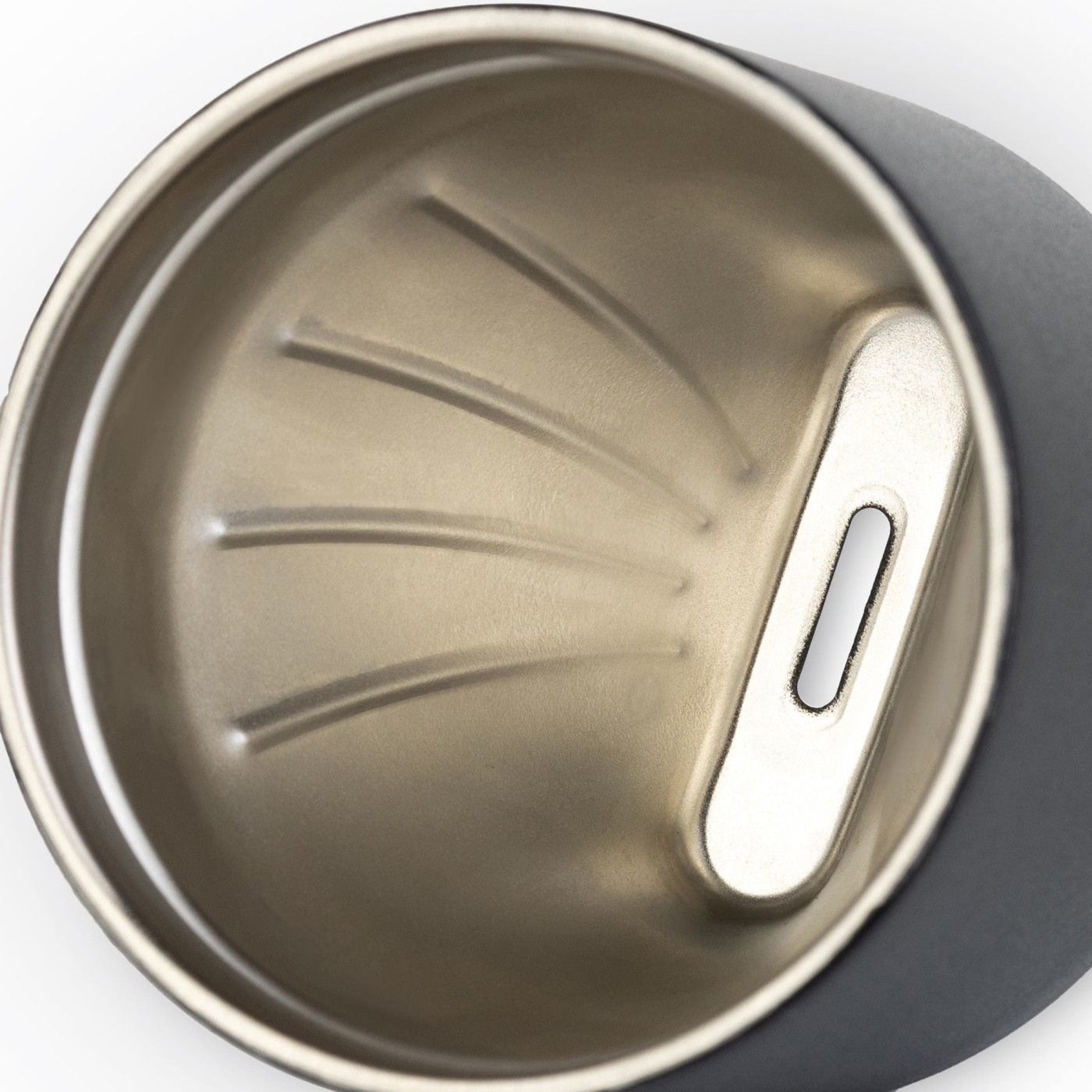 VSSL Nest Pour Over Set Product Image