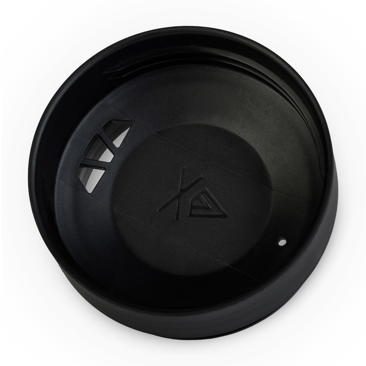 VSSL Nest Pour Over Set Product Image