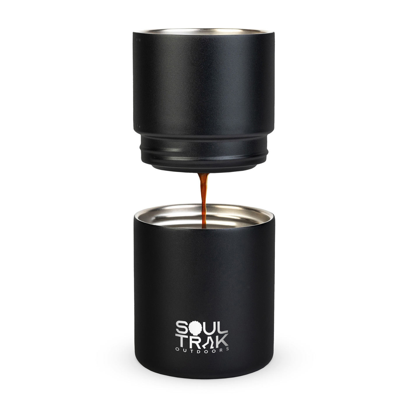 VSSL Nest Pour Over Set Product Image