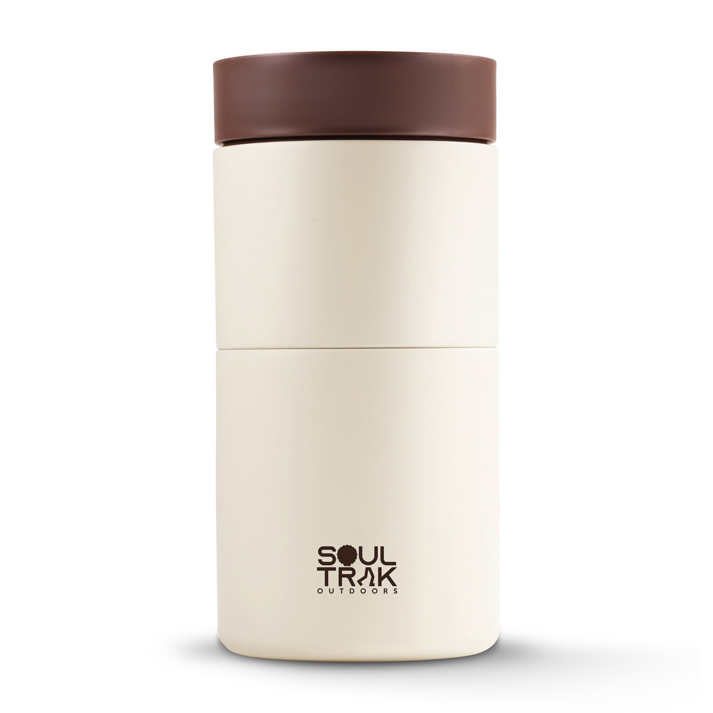 VSSL Nest Pour Over Set Product Image