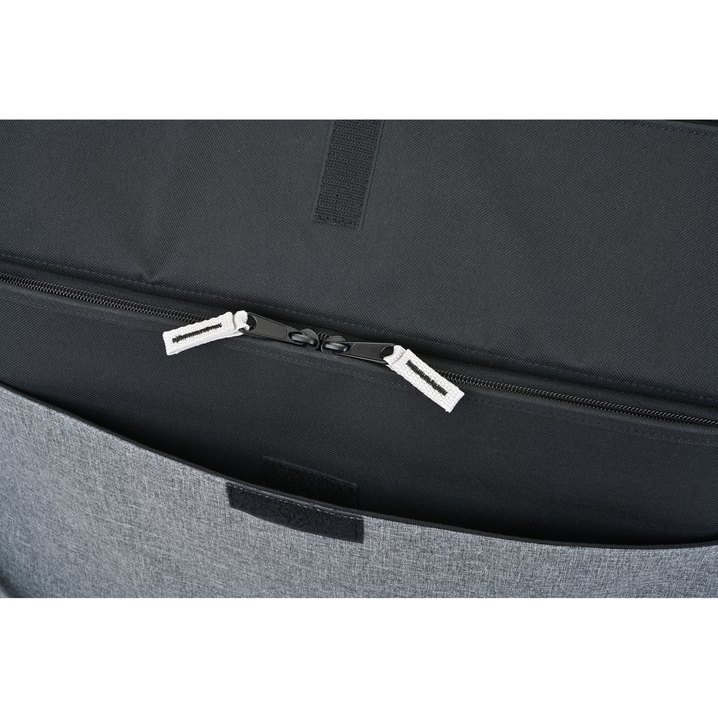 KEEPCOOL® Oslo Messenger Cooler Product Image