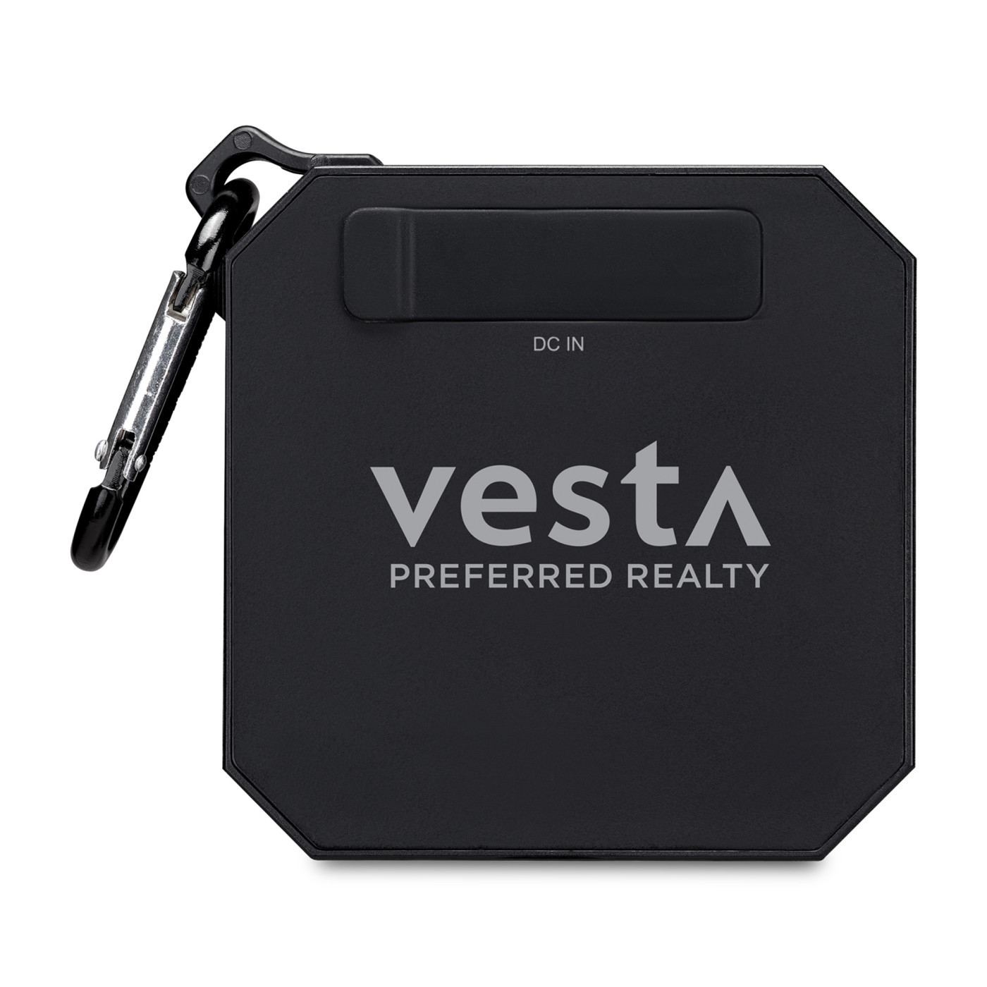 iLive™ Water Resistant Magnetic Speaker Product Image