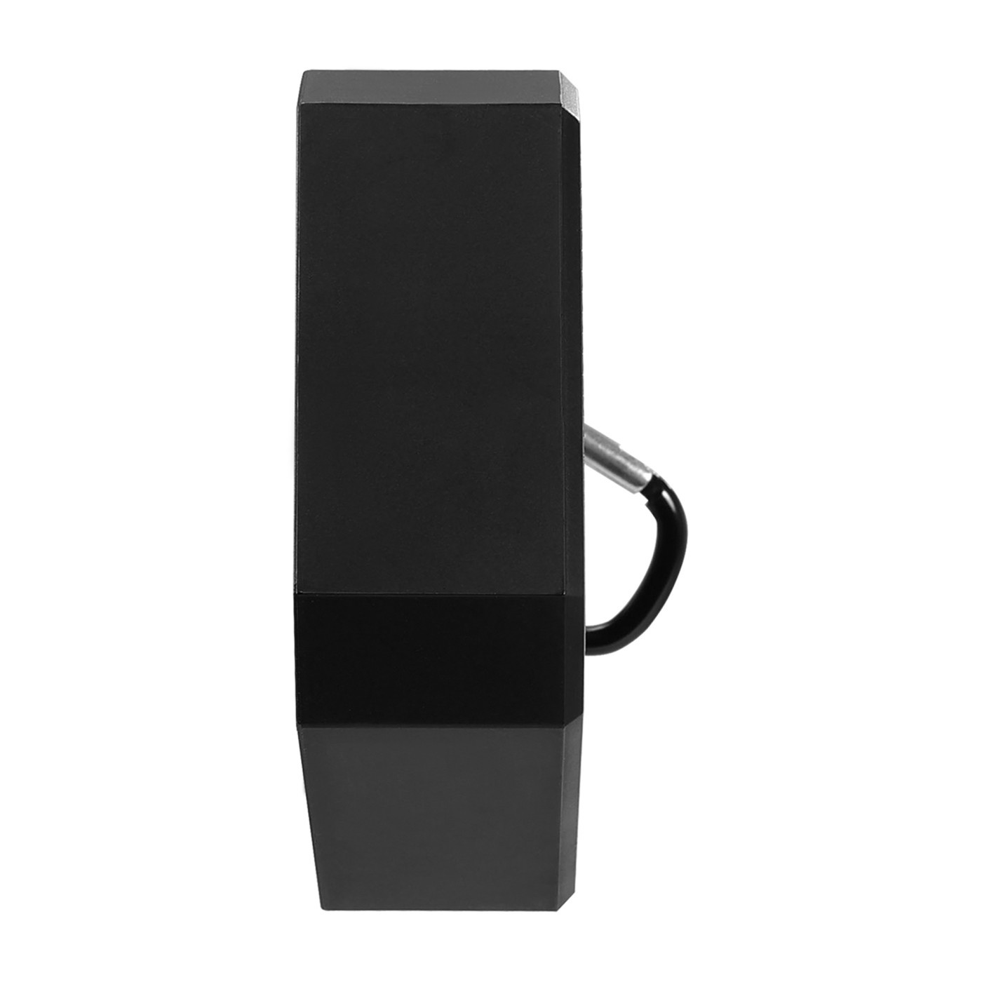 iLive™ Water Resistant Magnetic Speaker Product Image