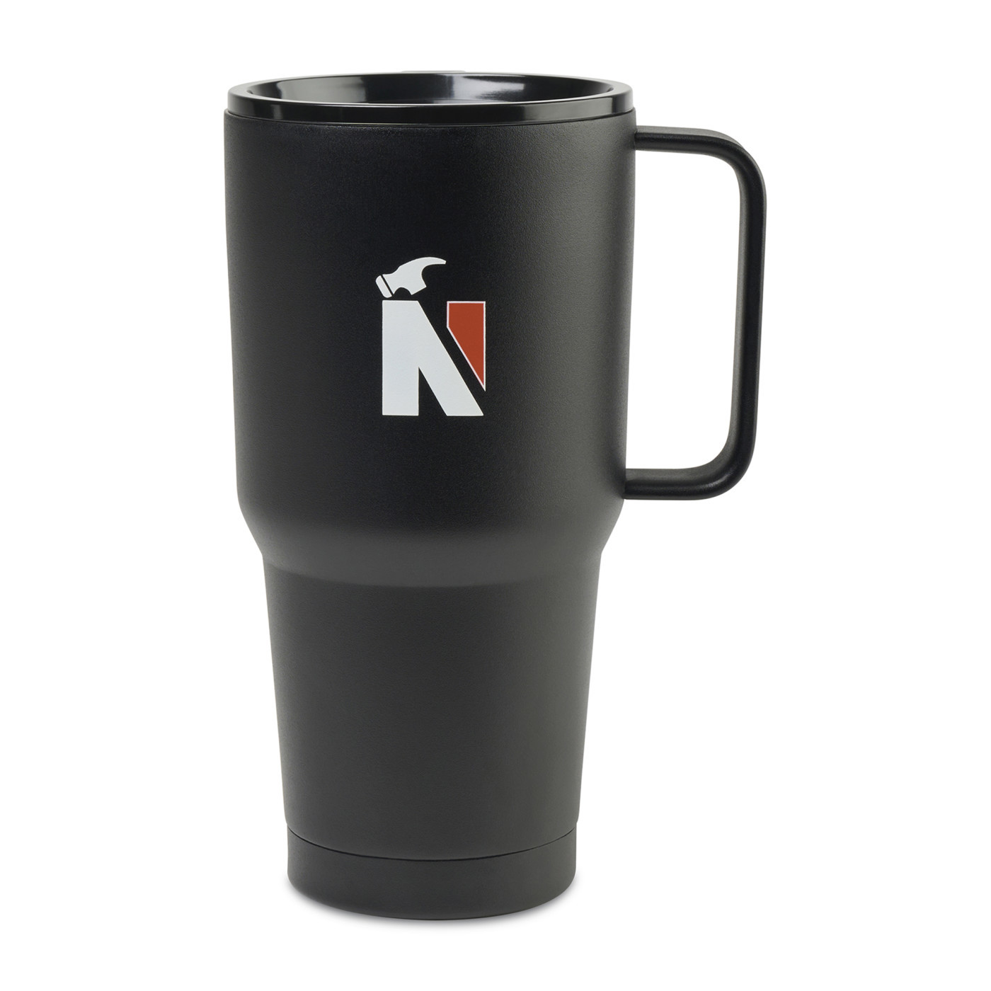 Heritage Supply Pro Travel Tumbler - 27 oz. Product Image