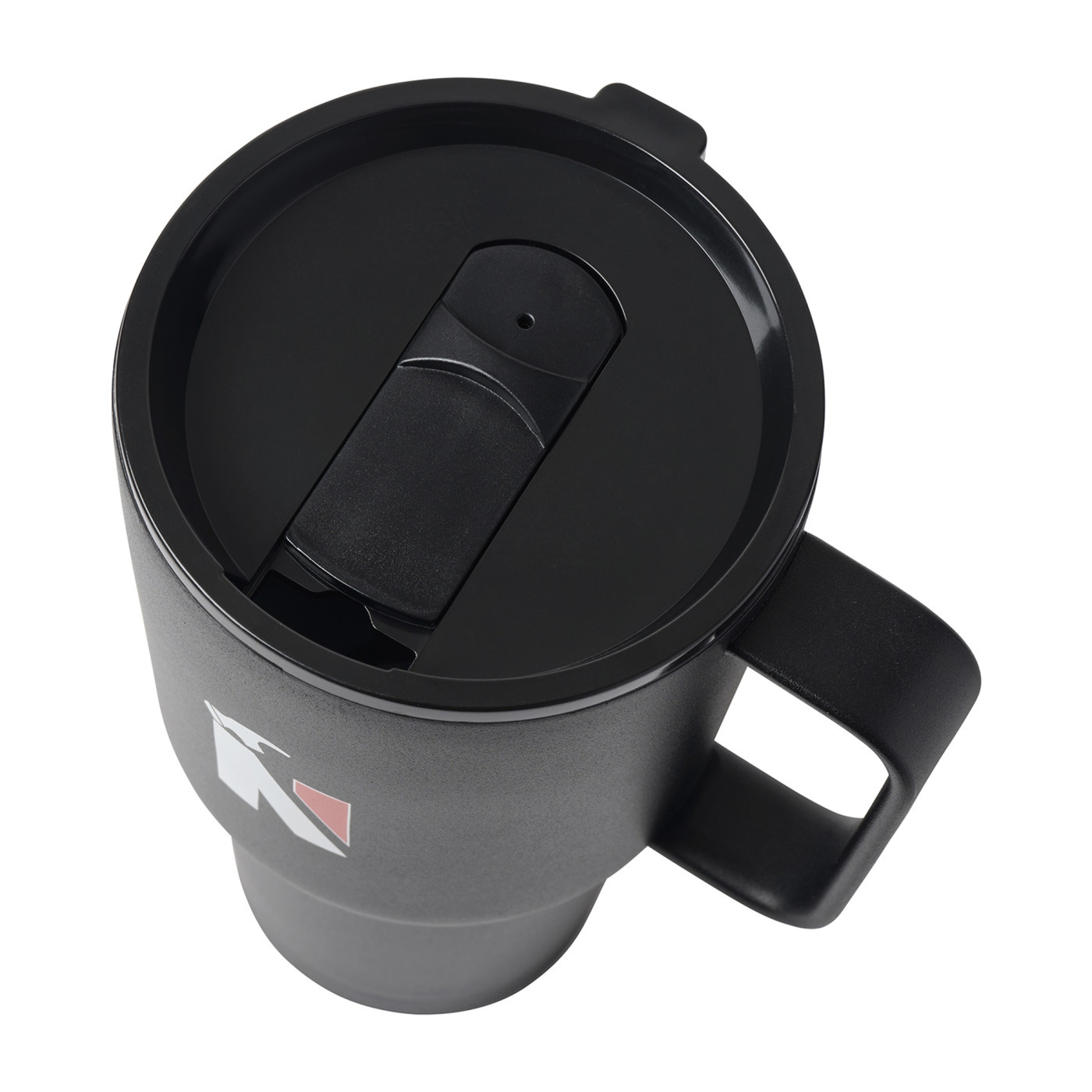 Heritage Supply Pro Travel Tumbler - 27 oz. Product Image