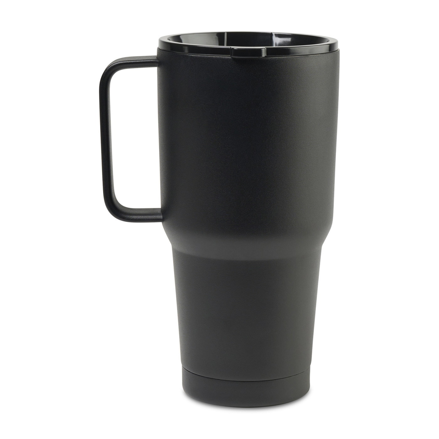 Heritage Supply Pro Travel Tumbler - 27 oz. Product Image