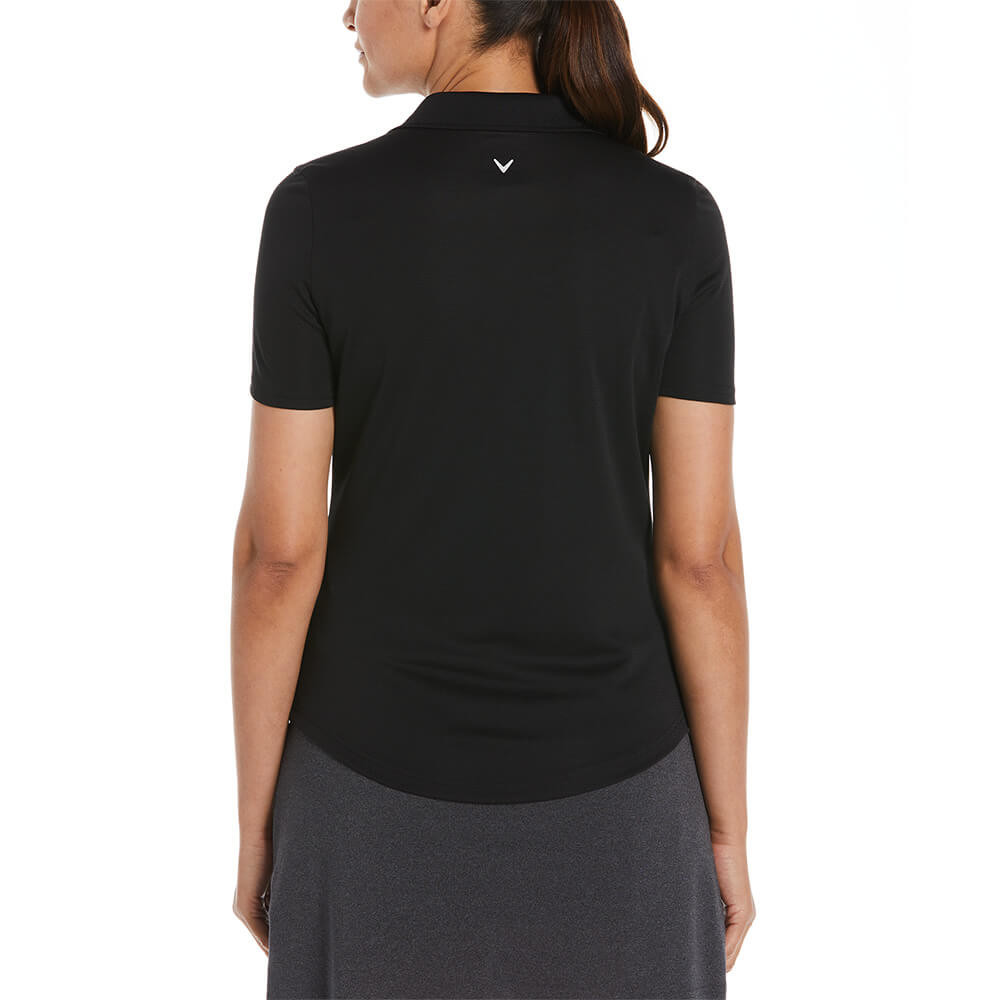 Callaway Women's Core Performance Polo Product Image