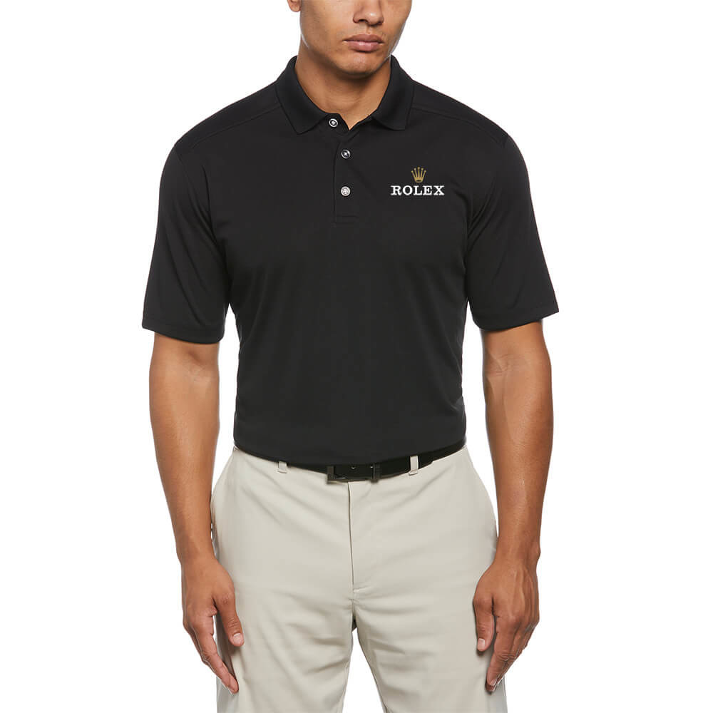Callaway Men's Core Performance Polo Product Image
